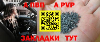 MDMA Premium VHQ Сланцы